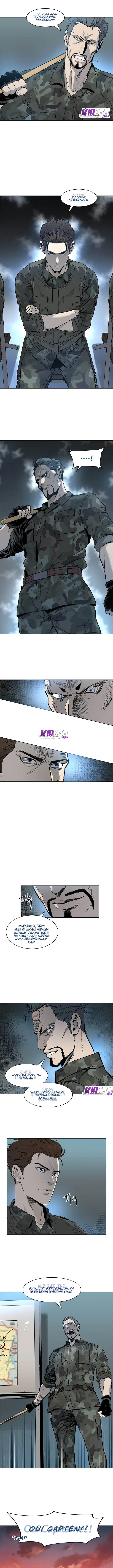 image-komik-god-of-blackfield-chapter-1-5/26
