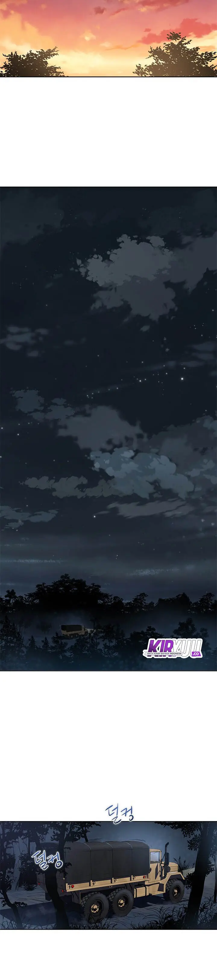 image-komik-god-of-blackfield-chapter-1-6/26