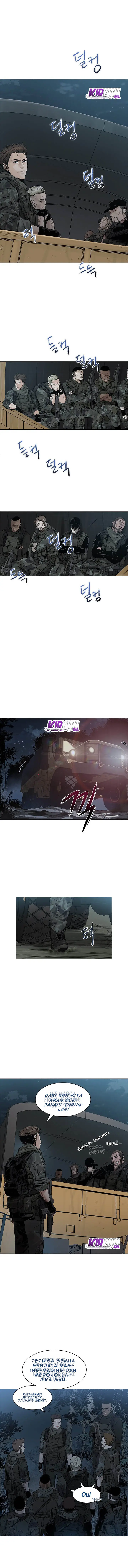 image-komik-god-of-blackfield-chapter-1-7/26