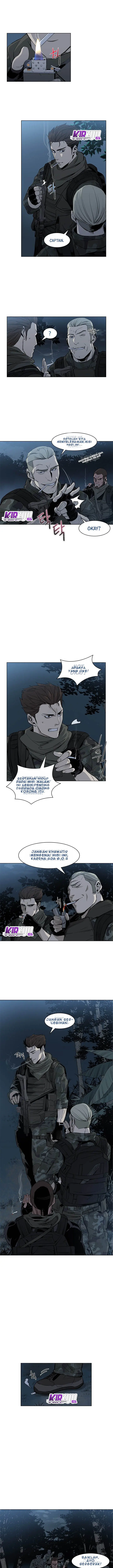 image-komik-god-of-blackfield-chapter-1-8/26