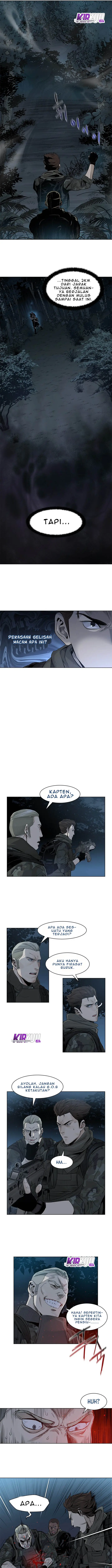 image-komik-god-of-blackfield-chapter-1-13/26