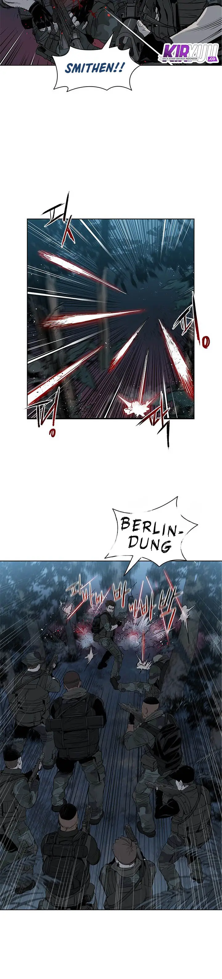image-komik-god-of-blackfield-chapter-1-14/26