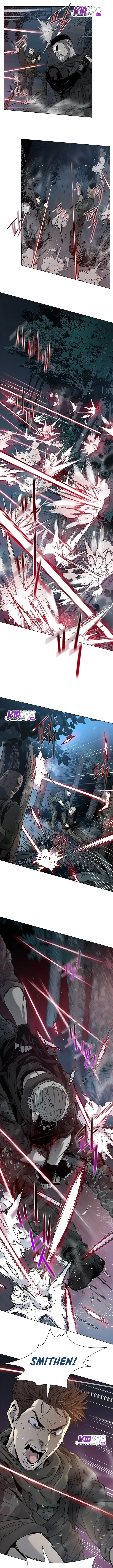 image-komik-god-of-blackfield-chapter-1-15/26
