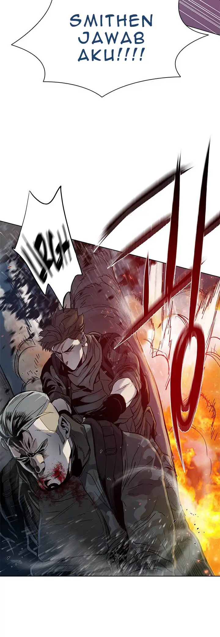 image-komik-god-of-blackfield-chapter-1-16/26