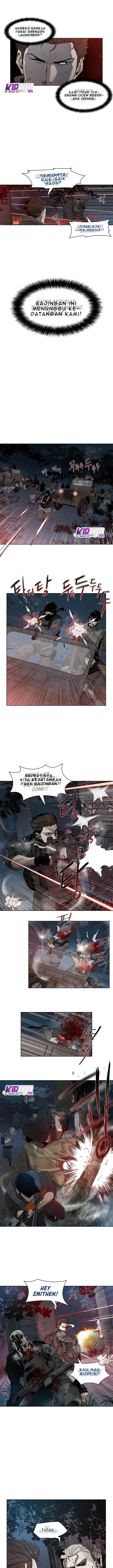 image-komik-god-of-blackfield-chapter-1-18/26