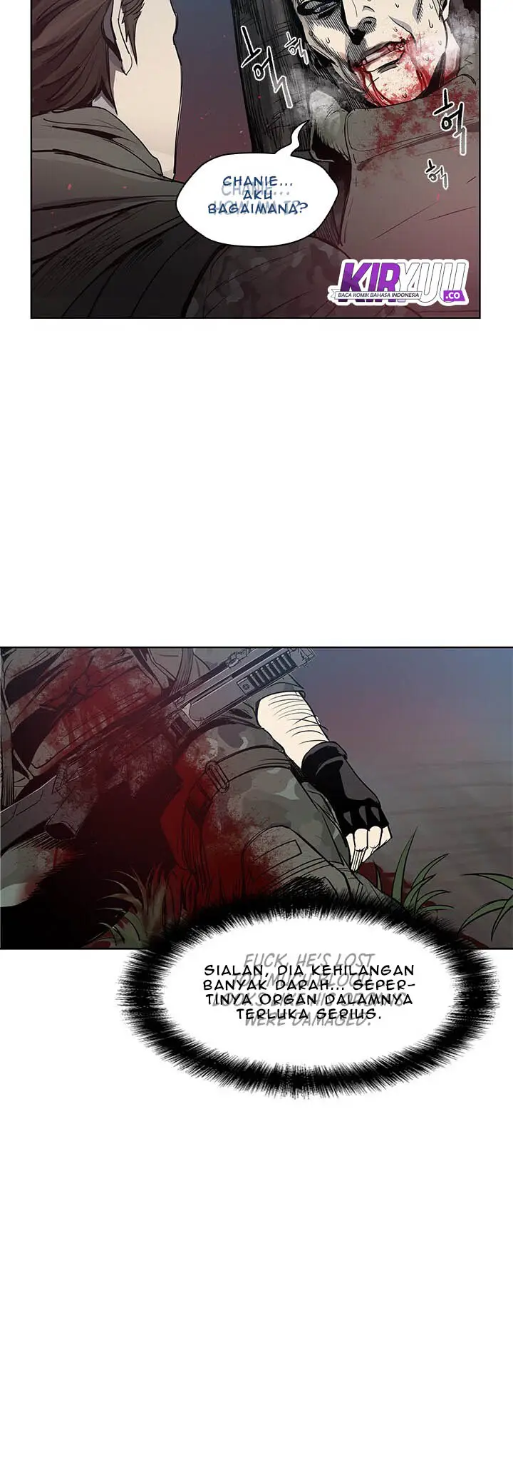 image-komik-god-of-blackfield-chapter-1-19/26
