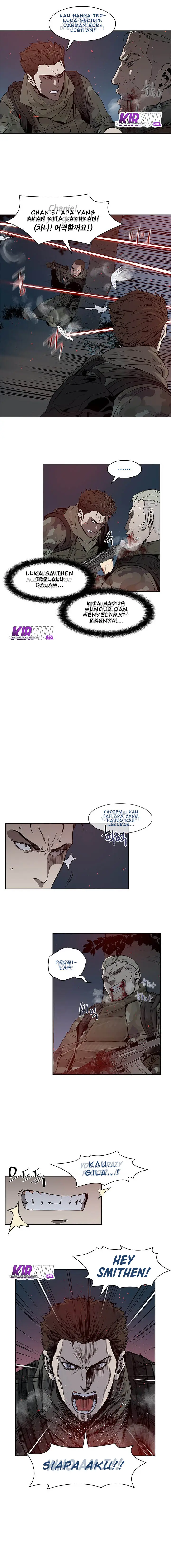 image-komik-god-of-blackfield-chapter-1-20/26