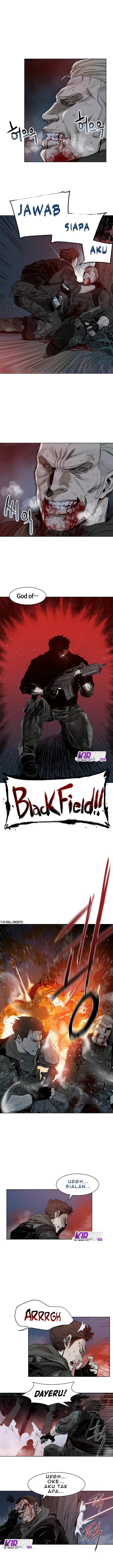 image-komik-god-of-blackfield-chapter-1-21/26