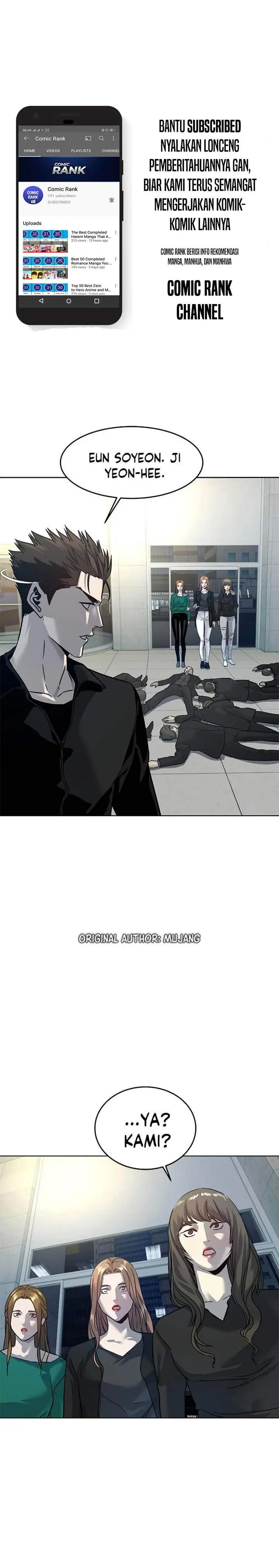 image-komik-god-of-blackfield-chapter-100-0/45