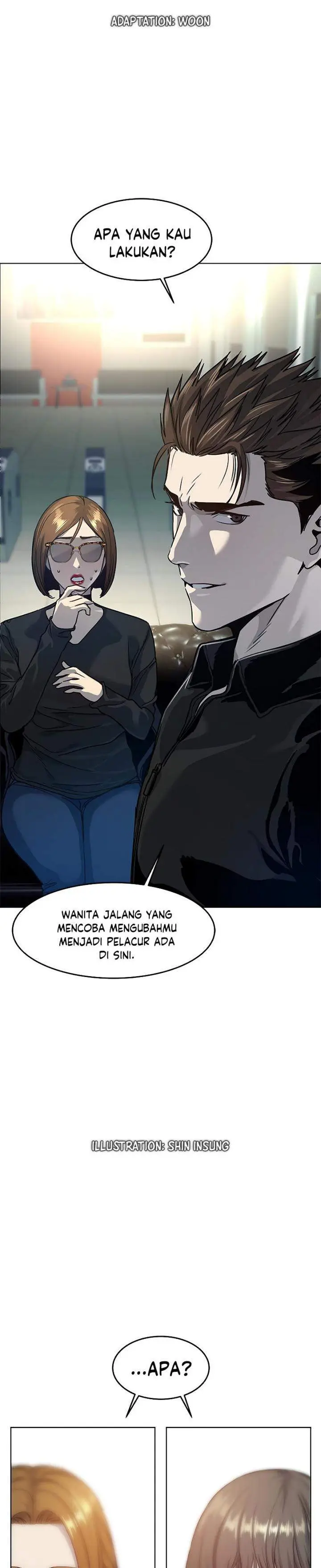 image-komik-god-of-blackfield-chapter-100-1/45