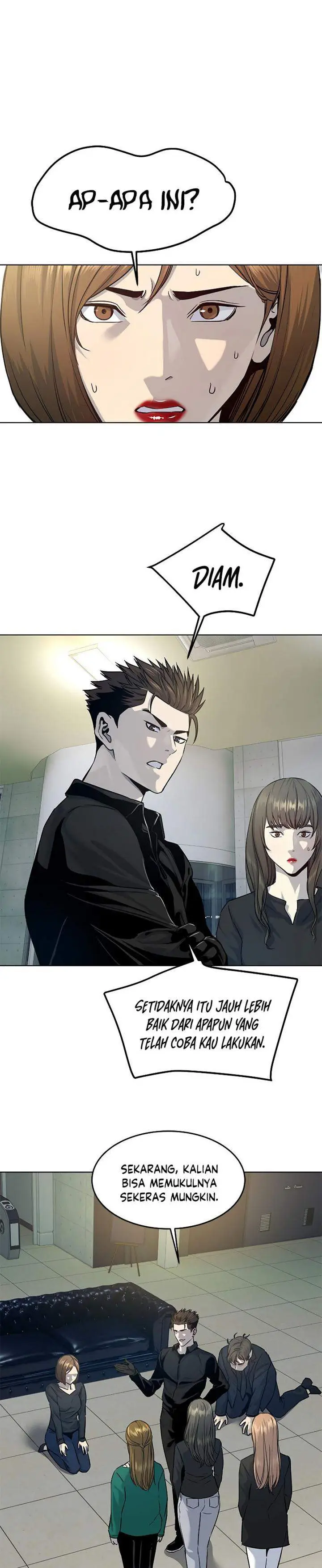 image-komik-god-of-blackfield-chapter-100-4/45