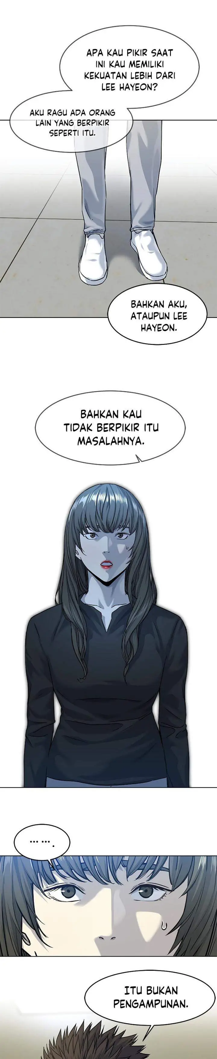 image-komik-god-of-blackfield-chapter-100-8/45