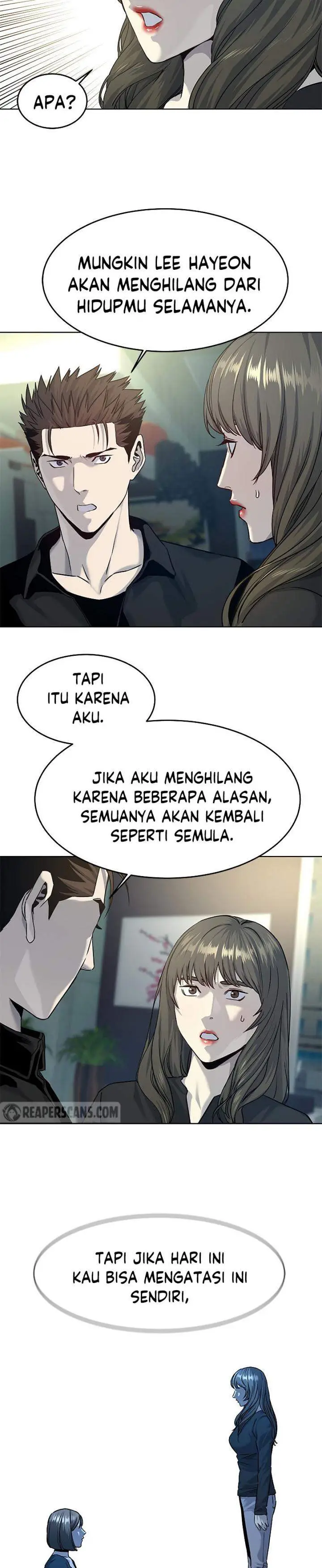 image-komik-god-of-blackfield-chapter-100-10/45