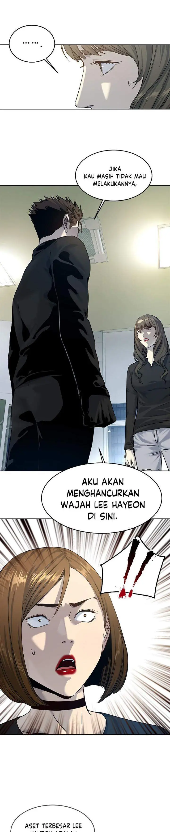 image-komik-god-of-blackfield-chapter-100-12/45