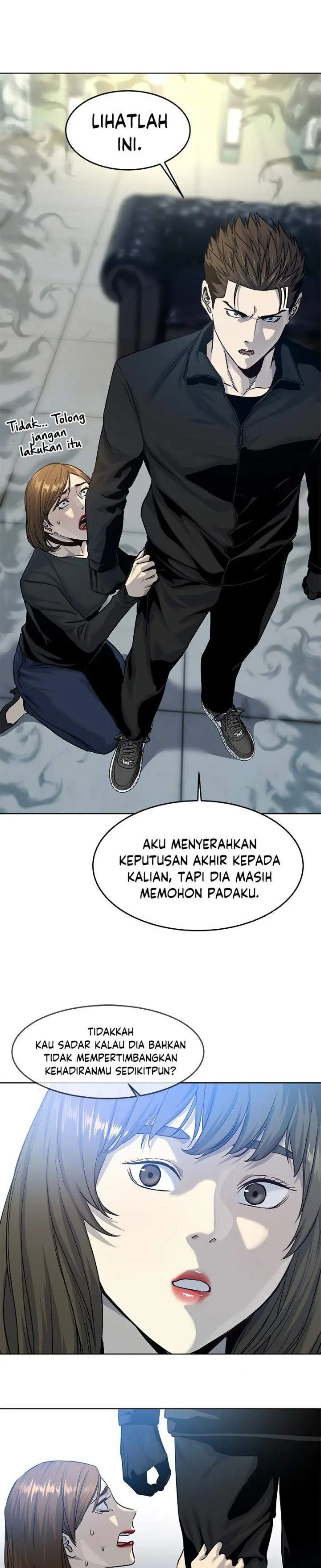 image-komik-god-of-blackfield-chapter-100-14/45