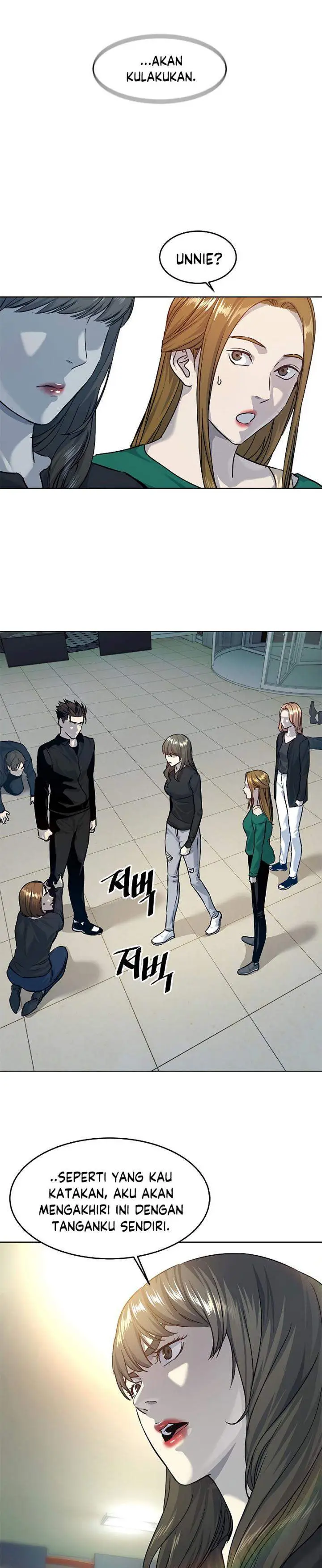 image-komik-god-of-blackfield-chapter-100-16/45