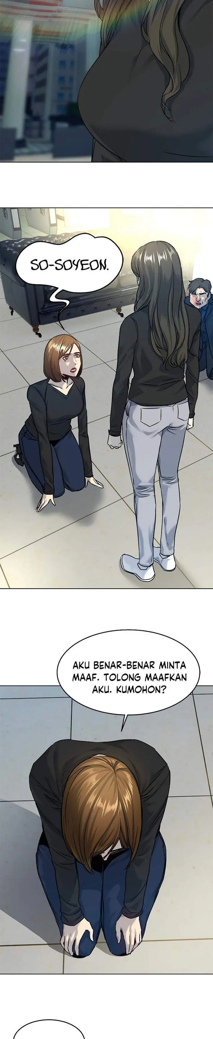 image-komik-god-of-blackfield-chapter-100-17/45