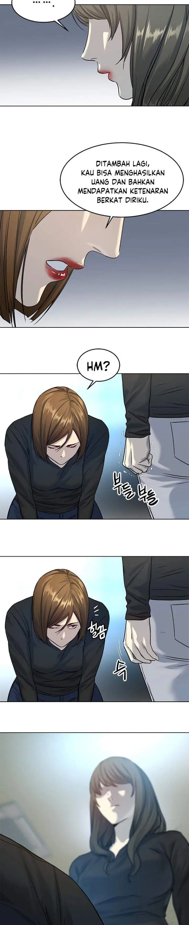 image-komik-god-of-blackfield-chapter-100-18/45