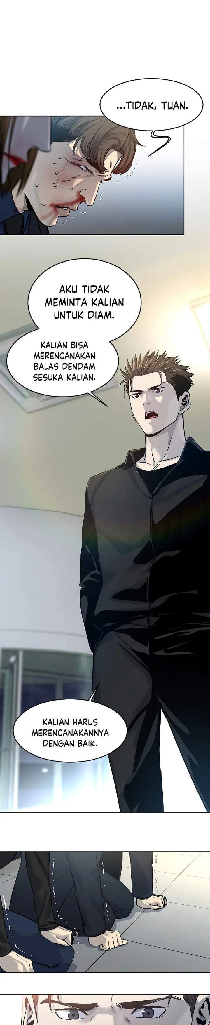 image-komik-god-of-blackfield-chapter-100-32/45