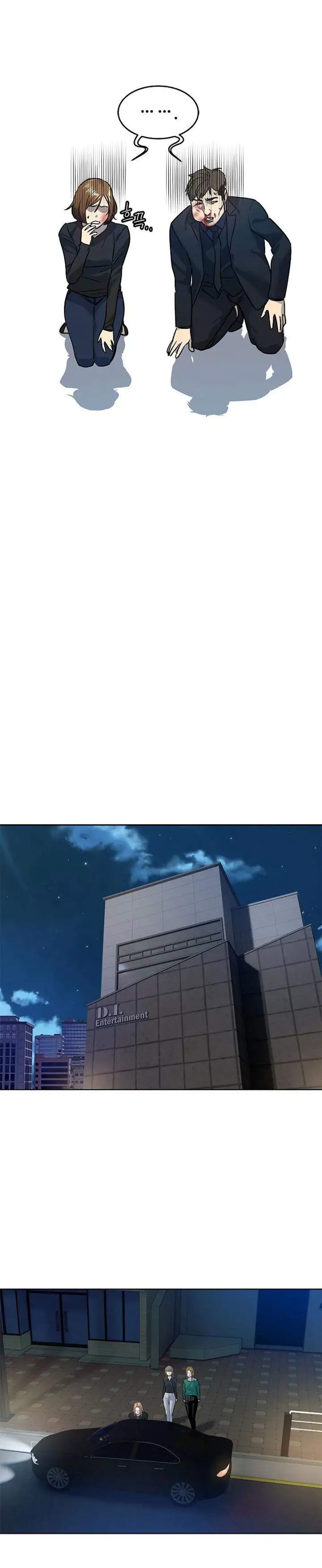 image-komik-god-of-blackfield-chapter-100-36/45