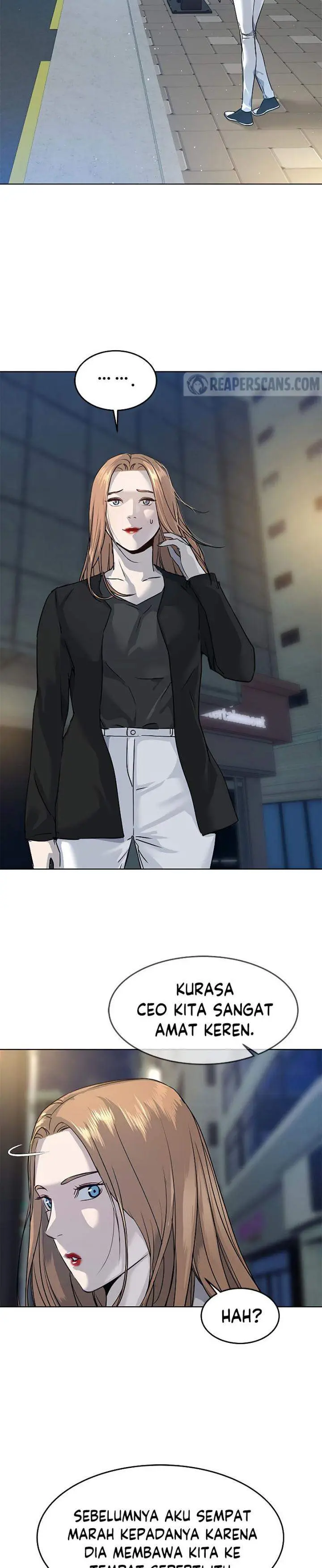 image-komik-god-of-blackfield-chapter-100-38/45