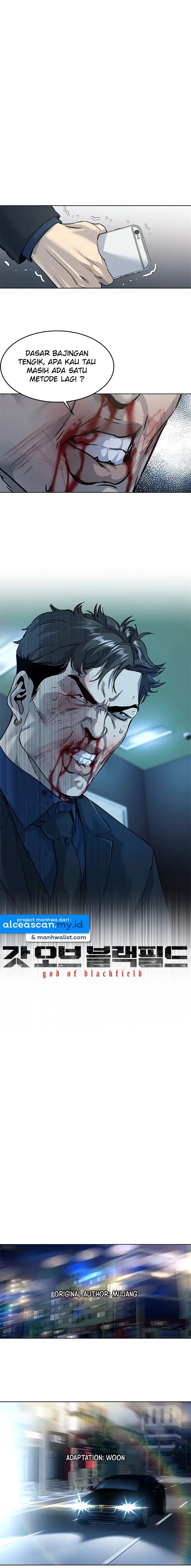 image-komik-god-of-blackfield-chapter-101-1/18