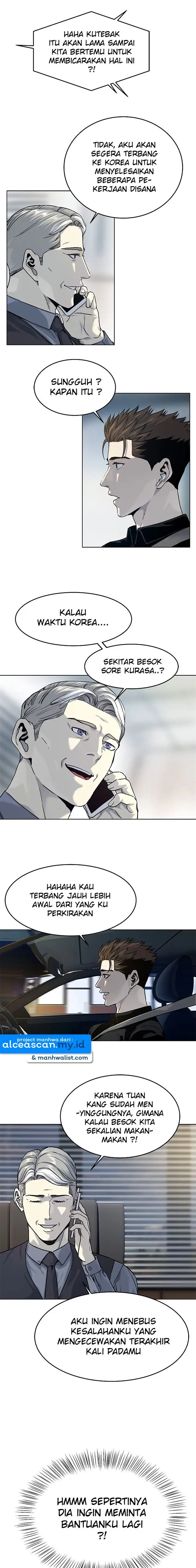 image-komik-god-of-blackfield-chapter-101-3/18