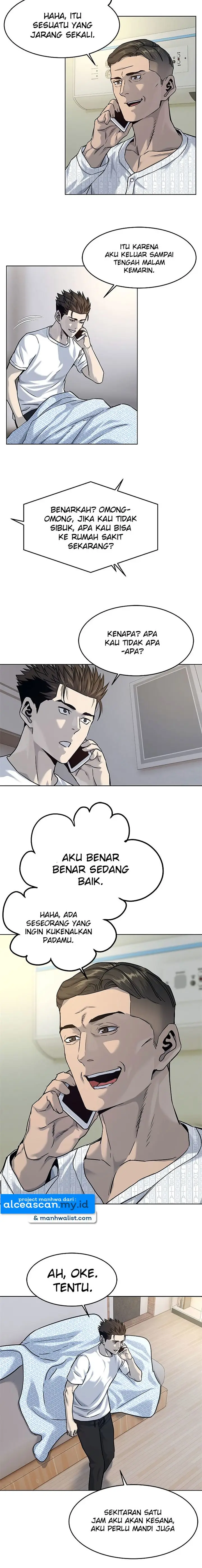 image-komik-god-of-blackfield-chapter-101-6/18