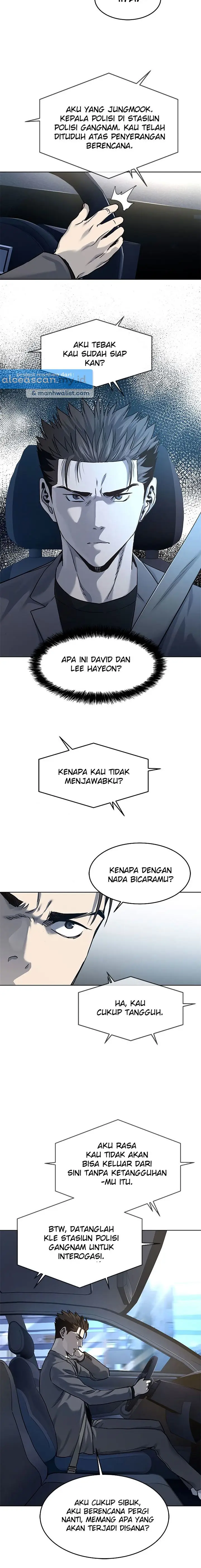 image-komik-god-of-blackfield-chapter-101-8/18