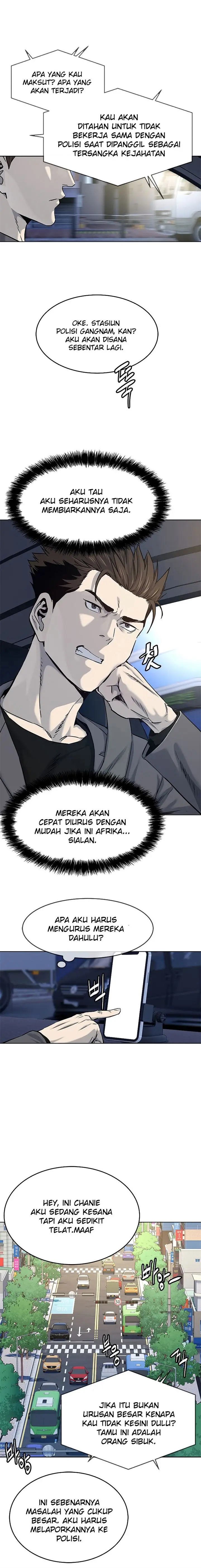 image-komik-god-of-blackfield-chapter-101-9/18