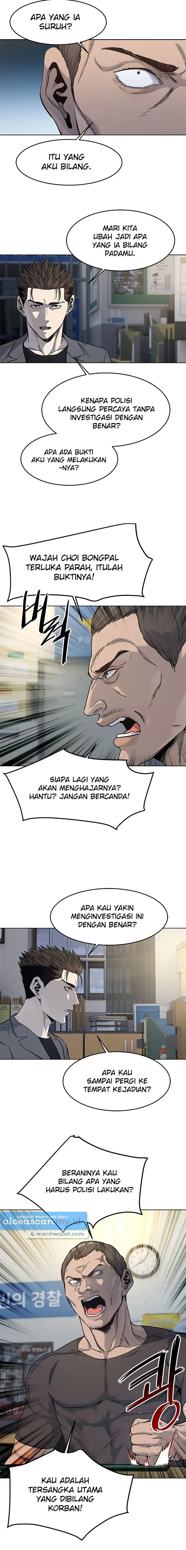 image-komik-god-of-blackfield-chapter-101-12/18