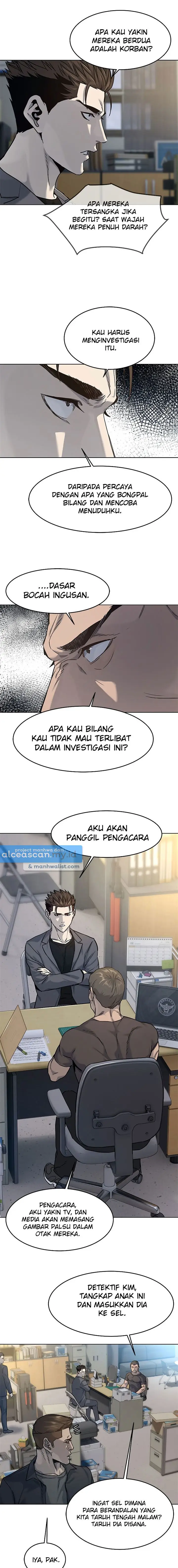 image-komik-god-of-blackfield-chapter-101-13/18