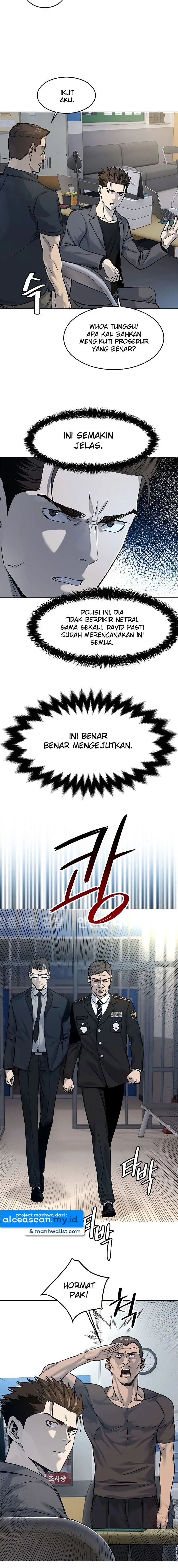 image-komik-god-of-blackfield-chapter-101-14/18