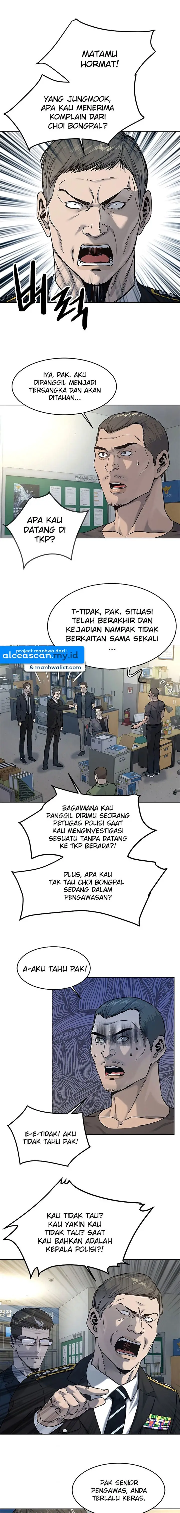 image-komik-god-of-blackfield-chapter-101-15/18