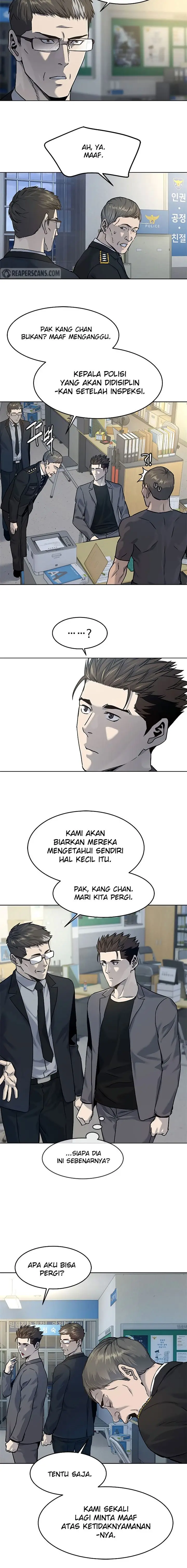 image-komik-god-of-blackfield-chapter-101-16/18