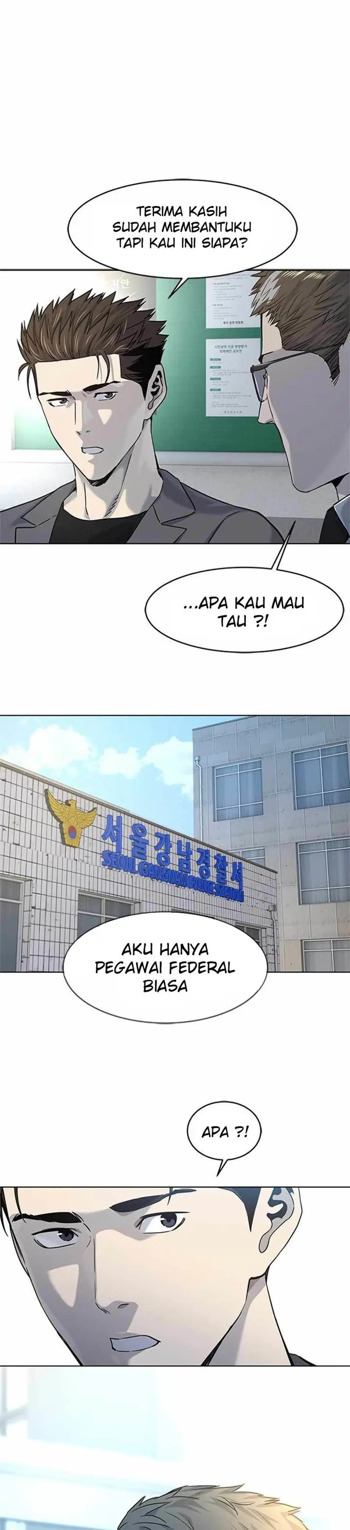 image-komik-god-of-blackfield-chapter-102-1/37