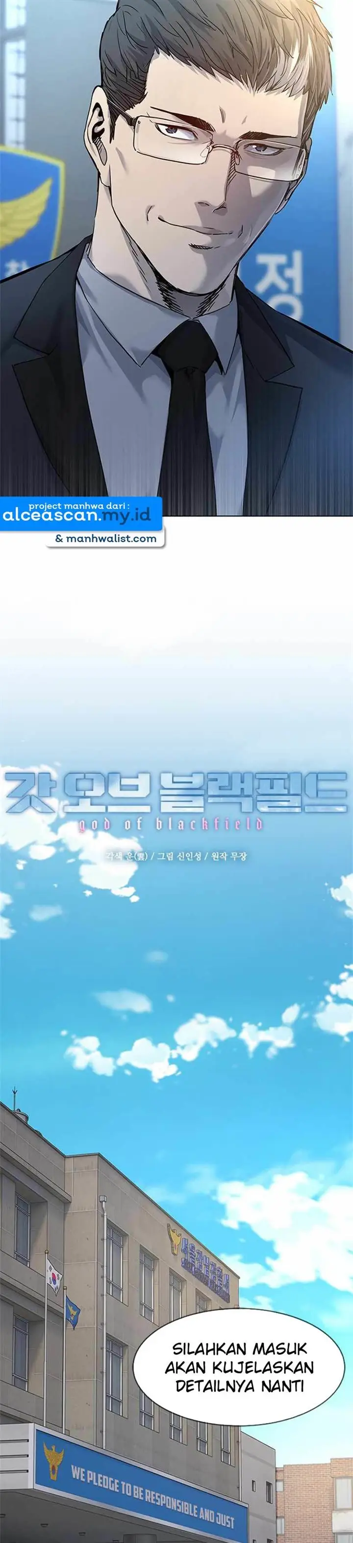 image-komik-god-of-blackfield-chapter-102-2/37