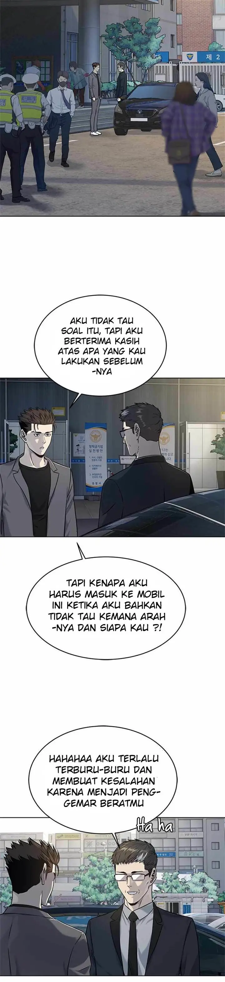 image-komik-god-of-blackfield-chapter-102-3/37