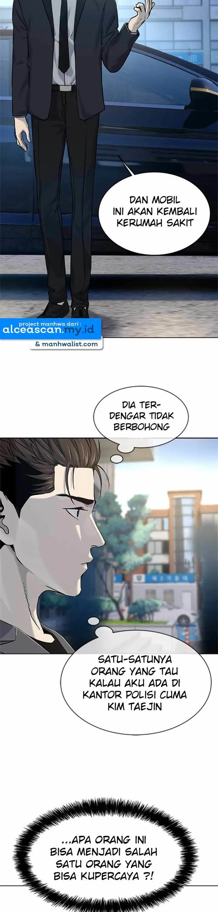 image-komik-god-of-blackfield-chapter-102-5/37