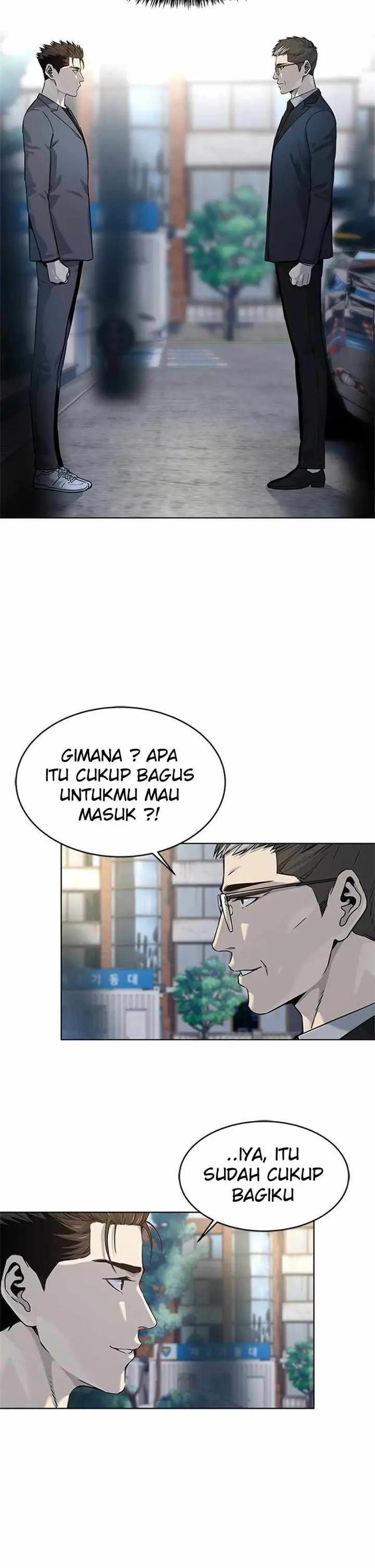 image-komik-god-of-blackfield-chapter-102-6/37