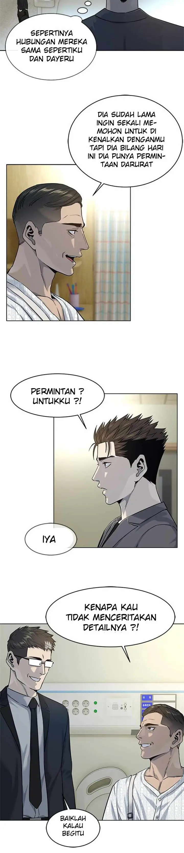 image-komik-god-of-blackfield-chapter-102-9/37