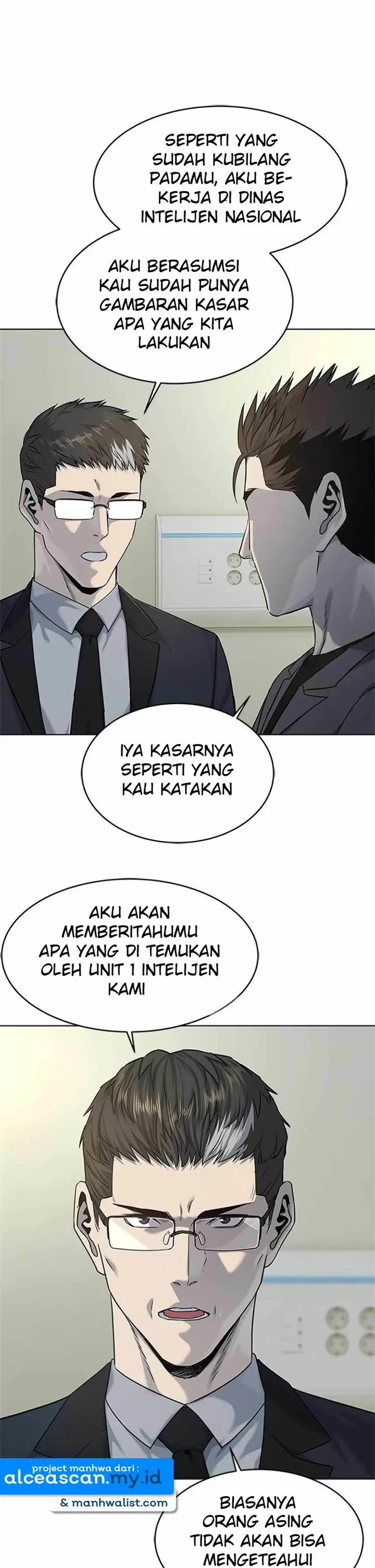 image-komik-god-of-blackfield-chapter-102-10/37
