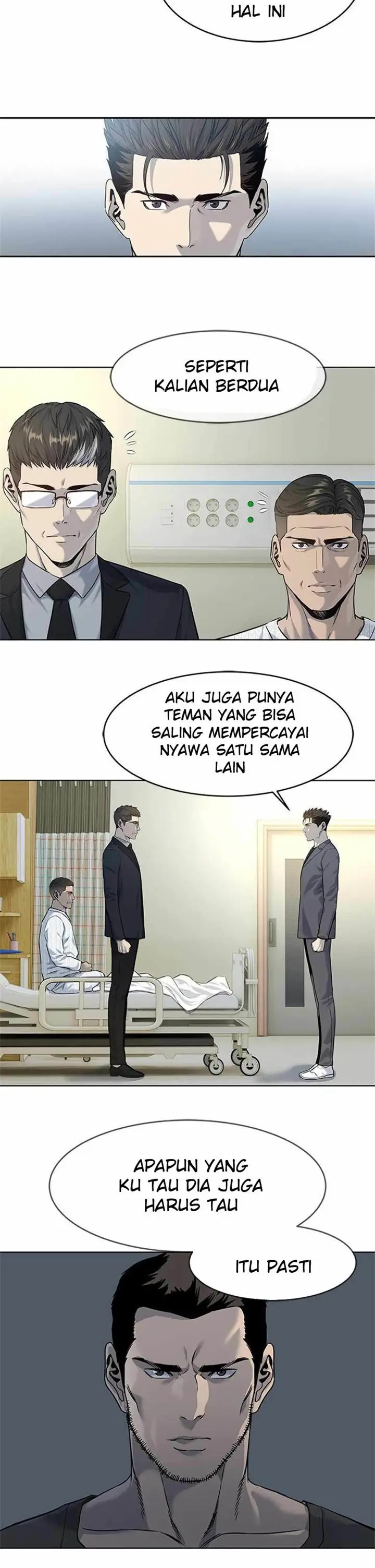 image-komik-god-of-blackfield-chapter-102-11/37