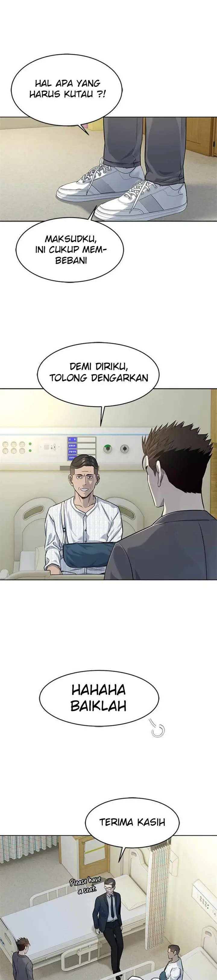 image-komik-god-of-blackfield-chapter-102-13/37