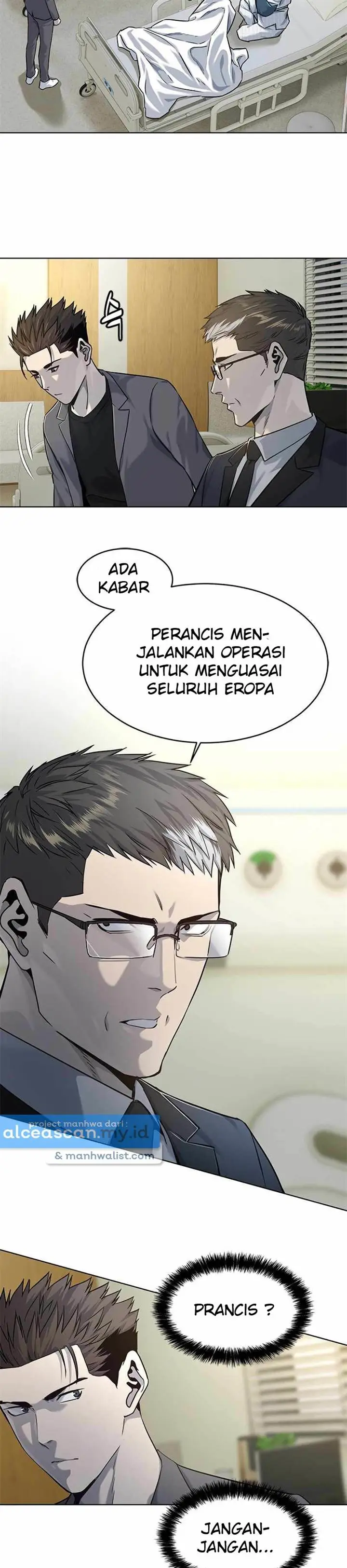 image-komik-god-of-blackfield-chapter-102-14/37