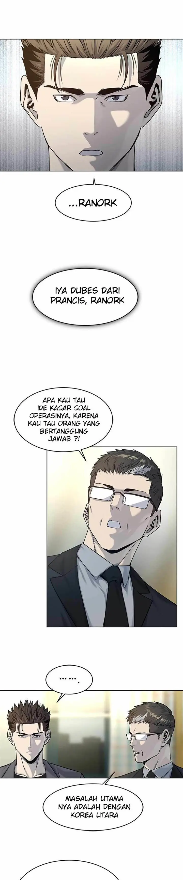 image-komik-god-of-blackfield-chapter-102-16/37