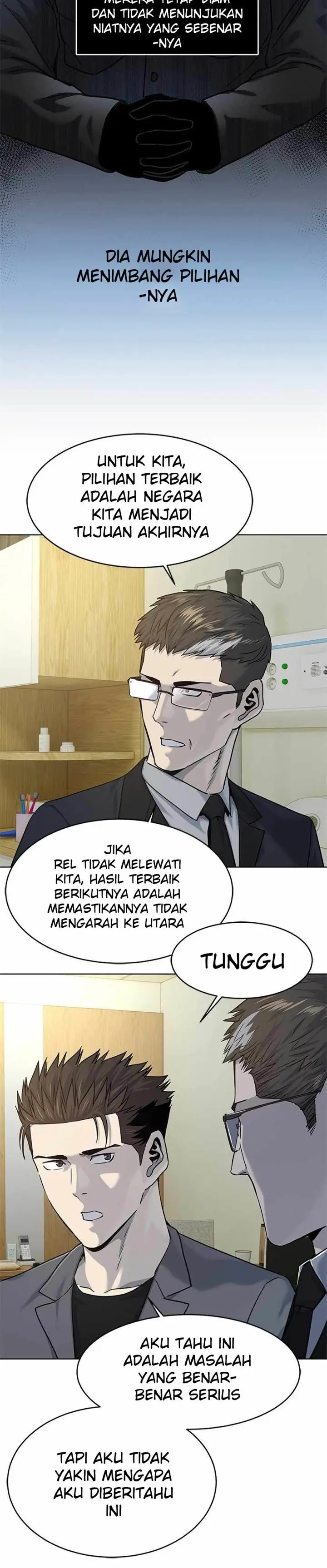 image-komik-god-of-blackfield-chapter-102-18/37