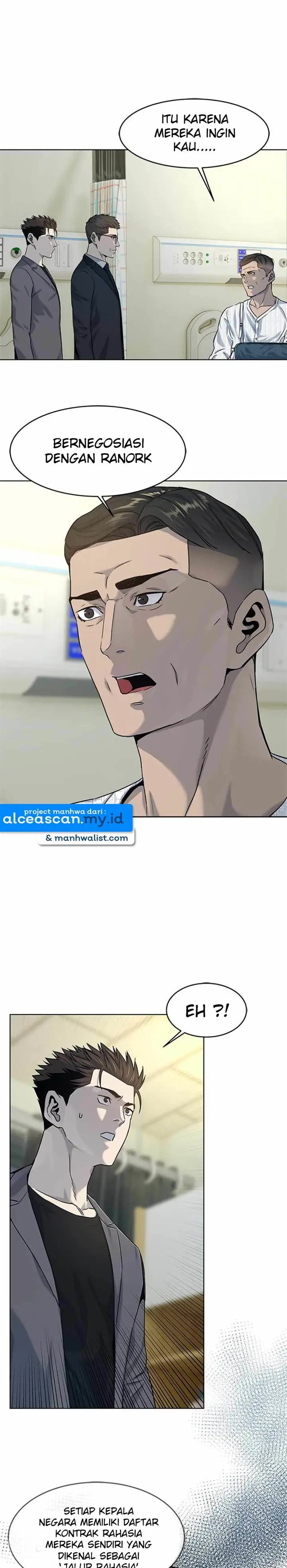 image-komik-god-of-blackfield-chapter-102-19/37