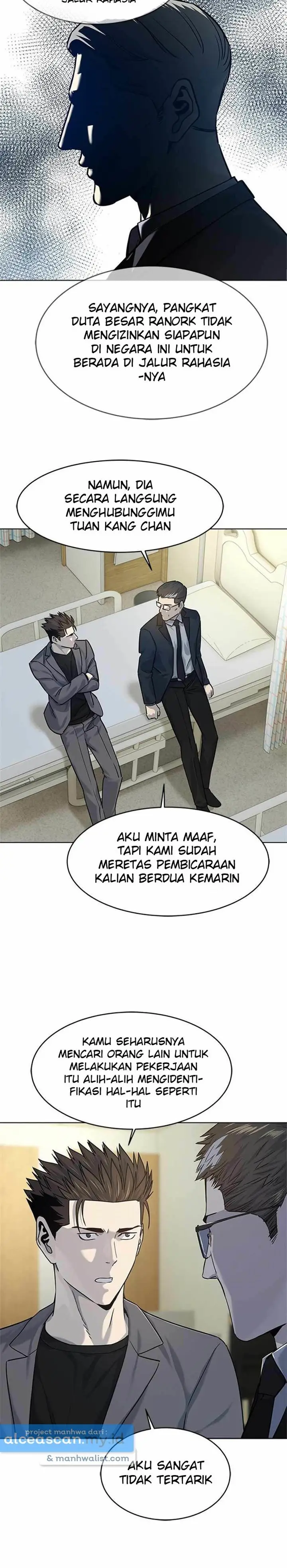 image-komik-god-of-blackfield-chapter-102-20/37
