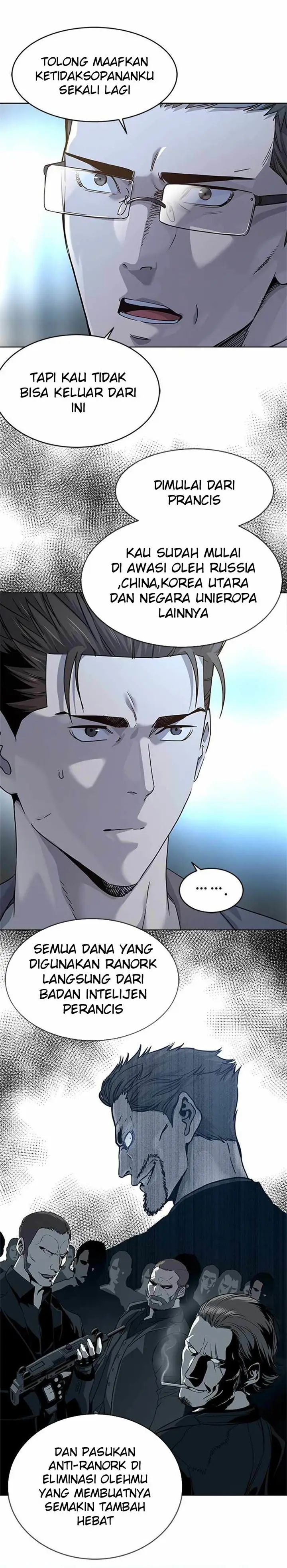 image-komik-god-of-blackfield-chapter-102-21/37